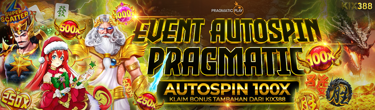 promotion-image
